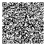 QR код "Svetonoff"