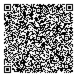 QR код "Svetonoff"