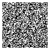 QR код "CMT-Shop"