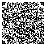 QR код "Svetonoff"