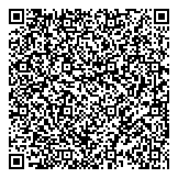 QR код "Svetonoff"