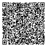QR код "Svetonoff"