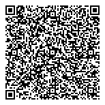 QR код "Бытовок.Нет"