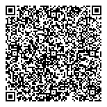 QR код "Техпомощь"