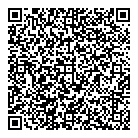 QR код "Адель"