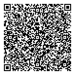 QR код "Мой Ритм"
