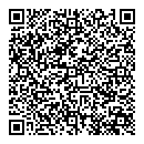 QR код "СТИЛЬ"