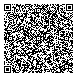 QR код "ОкМатрас"