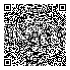 QR код "Бронза-Маркет"