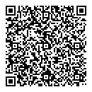QR код "Tessile"
