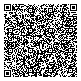 QR код "Исс Дистрибьюшн"