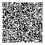 QR код "Дулито"