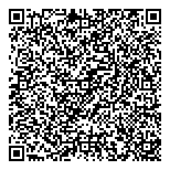 QR код "69 Метров"