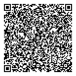 QR код "ЭСТМА"