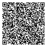 QR код "Бьюти Артс"