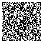 QR код "NAYADA"