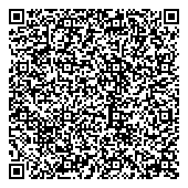 QR код "Ремонт мебели от профи"