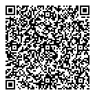 QR код "Memory24"