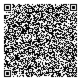 QR код "СРО АСК МСК"