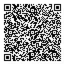 QR код "Слон Медиа"