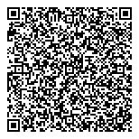 QR код "Лактеа"