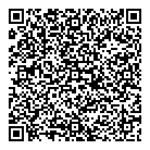 QR код "Торглайн"
