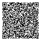 QR код "АПК МАП"