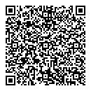 QR код "Диатех"