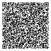 QR код "Столбик-онлайн.Ру"
