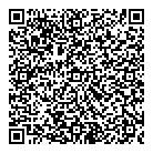 QR код "9 месяцев"
