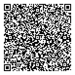 QR код "BarrierBelt"