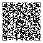 QR код "Тепломатика"
