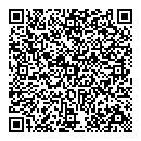 QR код "АльфаДСП"