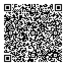 QR код "Снабтехмет"