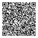QR код "Тамрико"