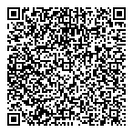 QR код "LenNin"