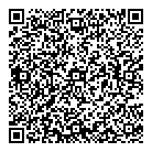 QR код "PREMEC RUSSIA"