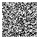 QR код "МХАТ им. М. Горького"