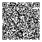 QR код "Chibbis"