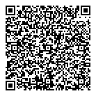 QR код "Chibbis"