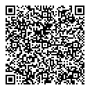 QR код "Pizza Loft"