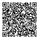 QR код "Cuattro"