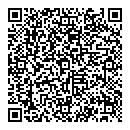 QR код "Utake"