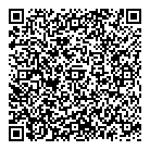 QR код "Атлант Хаус"