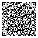 QR код "Милана"
