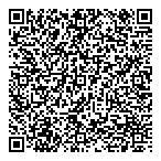 QR код "Вывески СПб"