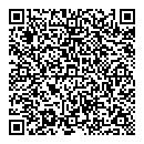 QR код "Total Charm"