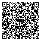 QR код "Авто Эксперт"