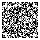 QR код "Фабрика Леса"