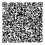 QR код "Мебель Я"